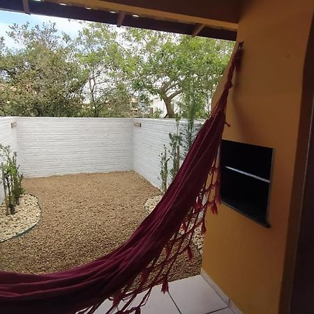 伊比拉奎拉Residencial Sol De Ibiraquera公寓 外观 照片